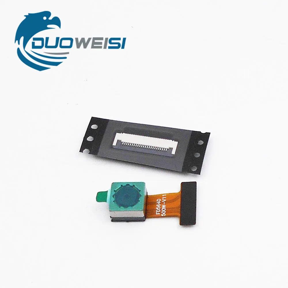 

AF 500W HD autofocus OV5640 camera module 24PIN 0.5MM Pitch