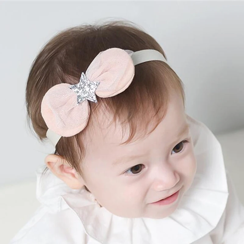 44 best baby hair accessories images on hair accessories newborn props elastic bands ribbon 44 best baby hair accessories images on hair accessories newborn props elastic bands ribbon