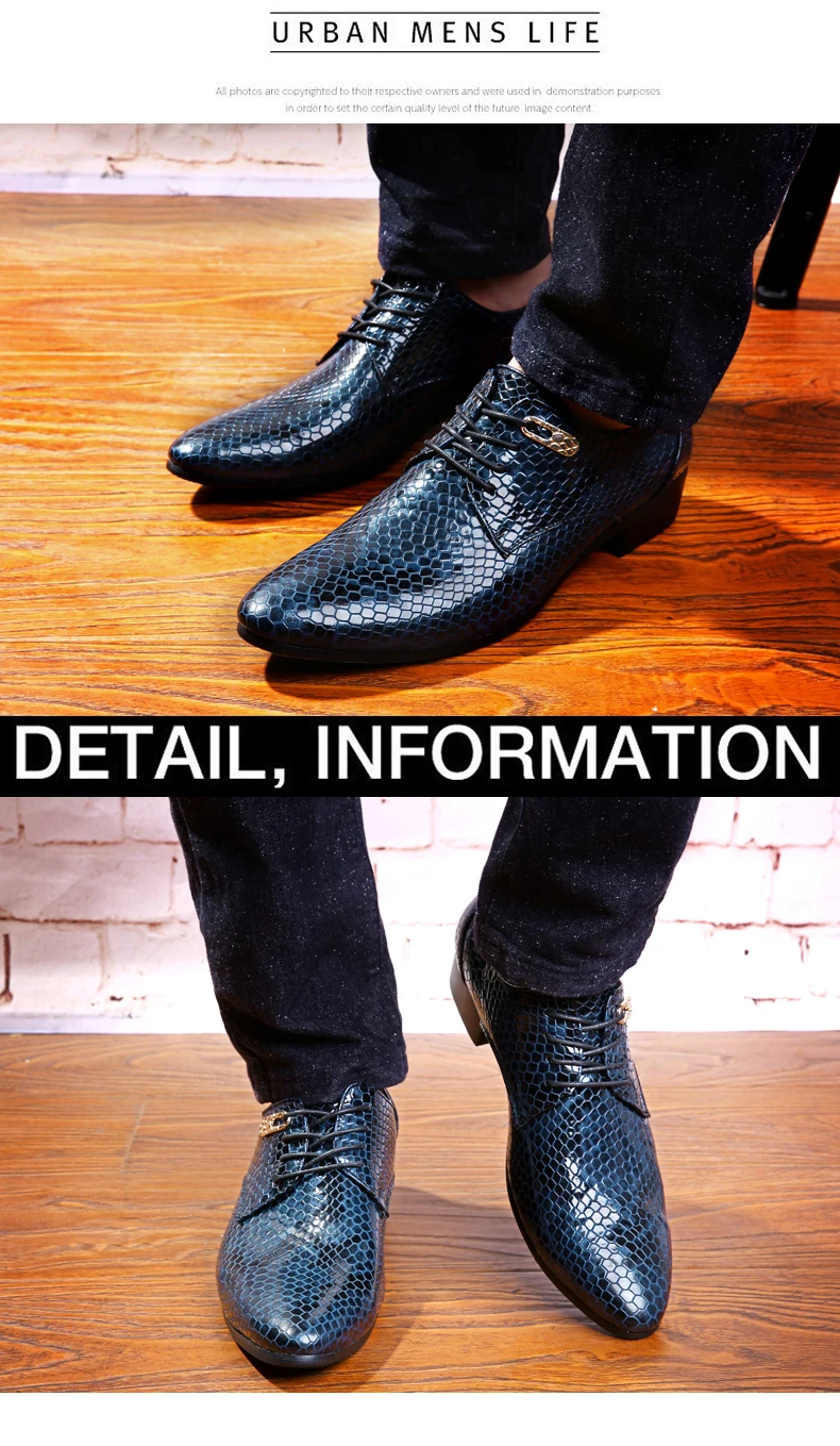 Cheap Sapatos Formais