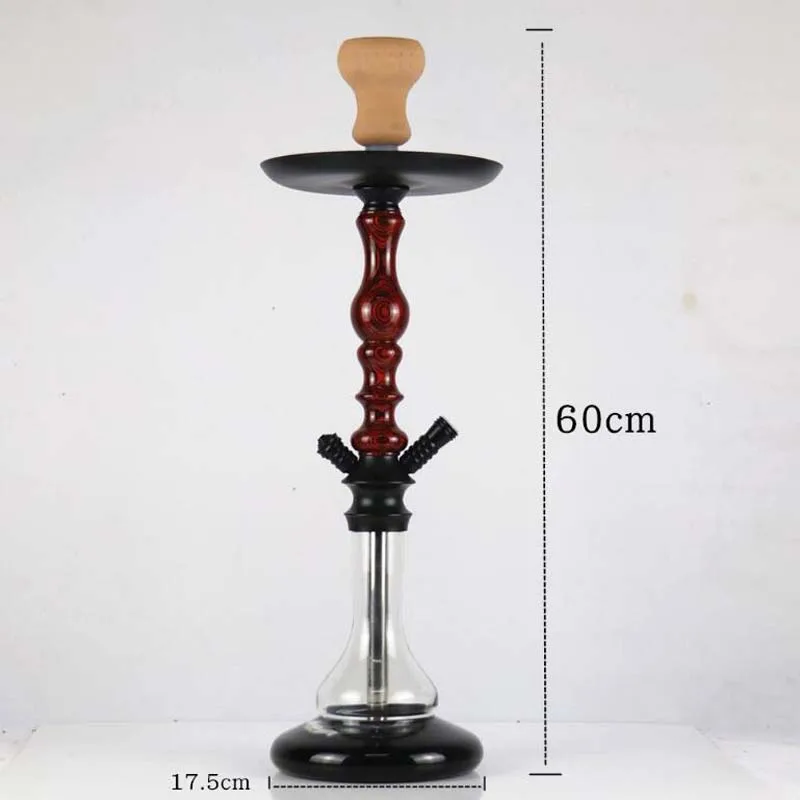 hookah-113 (6)