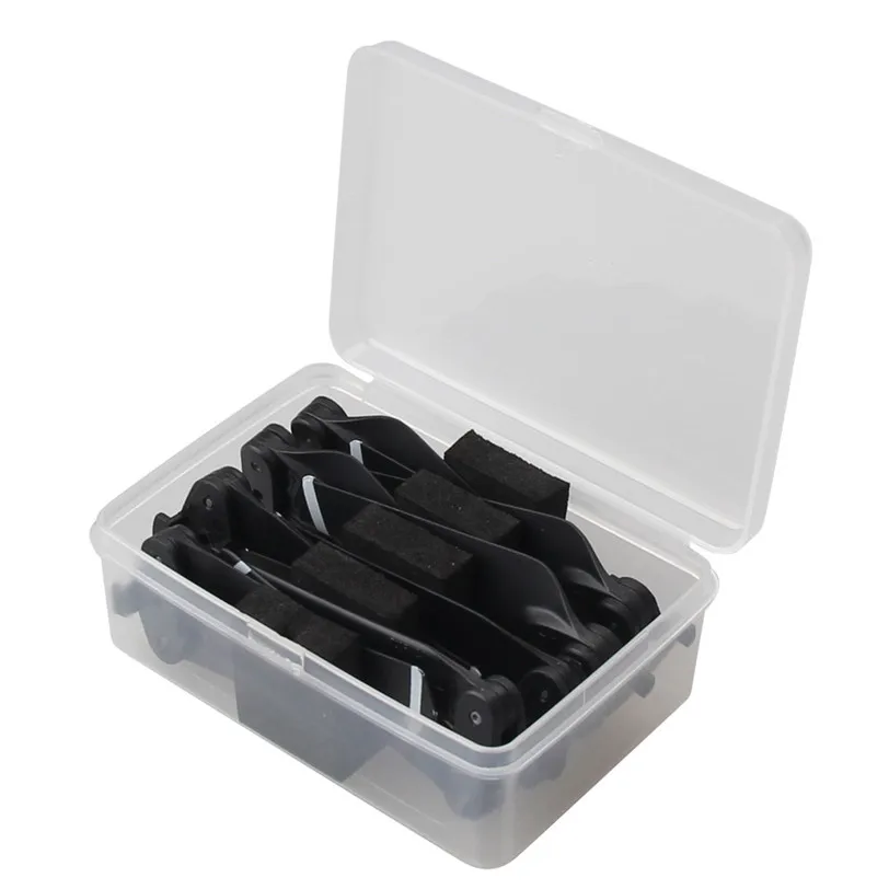 4730F Propeller Portable Clear Storage Box Protective Case For DJI SPARK Jul18 Professional Factory Price Drop