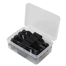 4730F Propeller Portable Clear Storage Box Protective Case For DJI SPARK Jul18 Professional Factory Price Drop