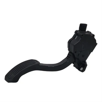

OEM Accelerator Gas Throttle Pedal Sensor 78110-33020 for Toyota Highlander Lexus ES350