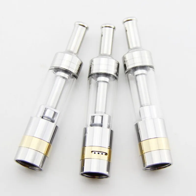 Replaceable-e-cigarette-atomizer-airflow-control-M14-atomizer-No-wick-design-M14-510-cartomizer-dual-coil (1)