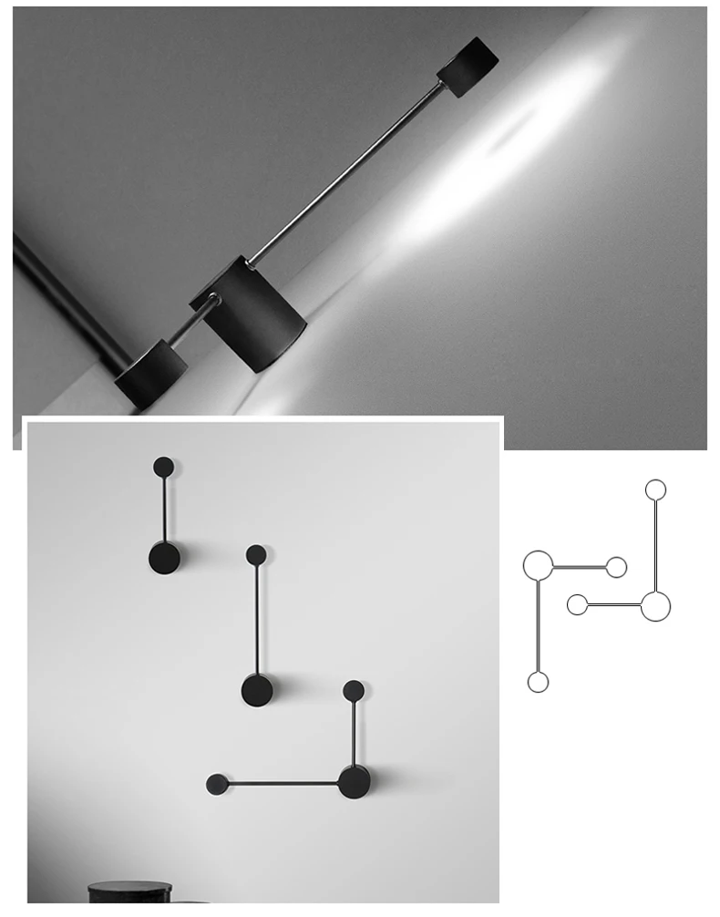 -LED-03