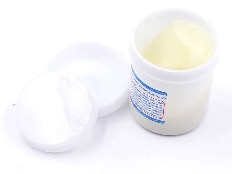 -218-100G-4