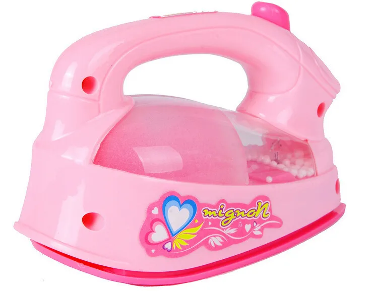 3 years baby learning toys