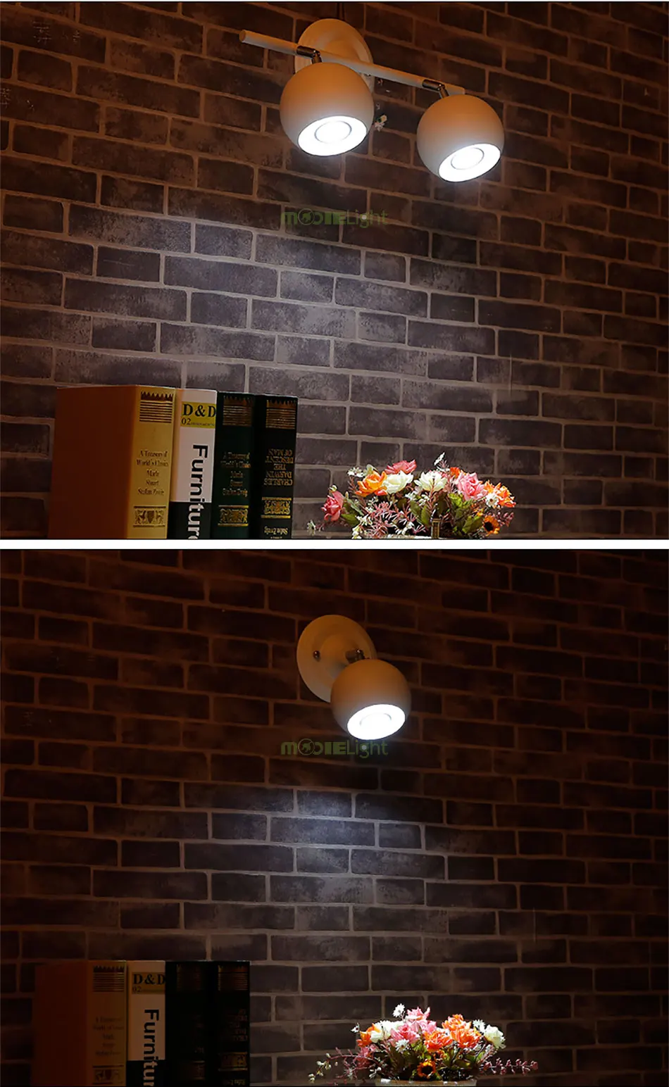 106_03
