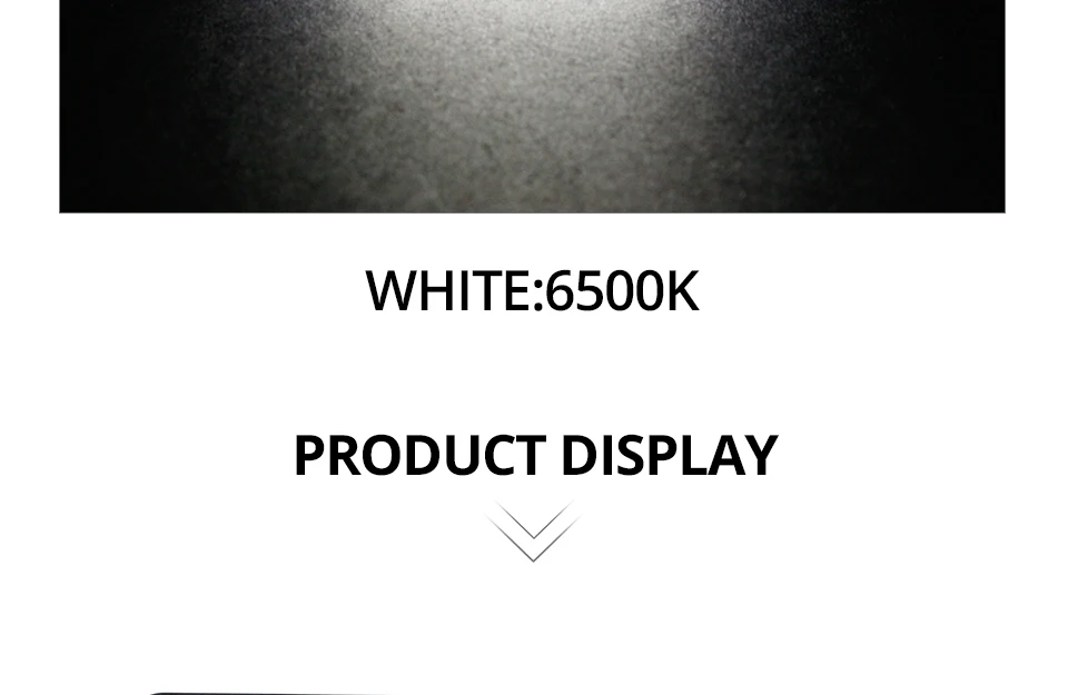 Led Car-styling 18 LED License Plate Lights 12V White Number Plate Lamp For Opel Astra G Astra F Corsa B Zafira A Vectra Omega A (7)