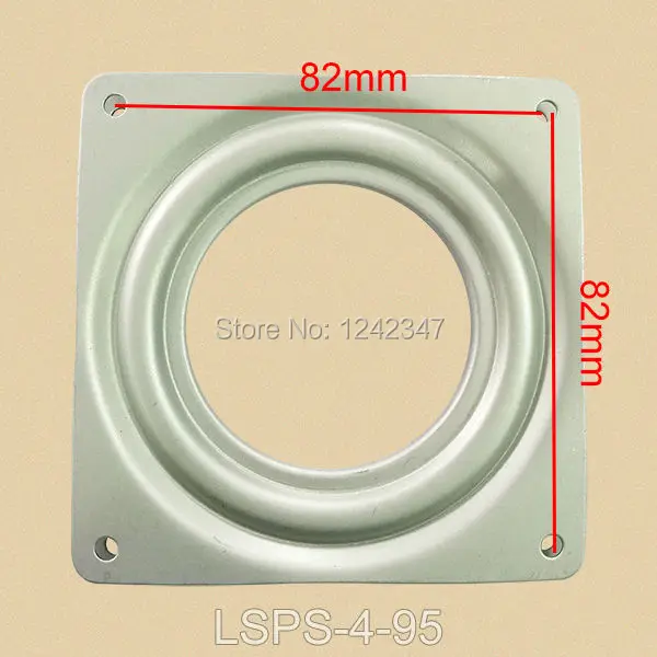 LSPS-4-95-3