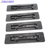 4 pcs Car top Water sink Cover Auto roof seal cover for Mazda 2 3 5 6 CX5 CX7 CX9 Atenza Axela car styling ► Photo 3/4