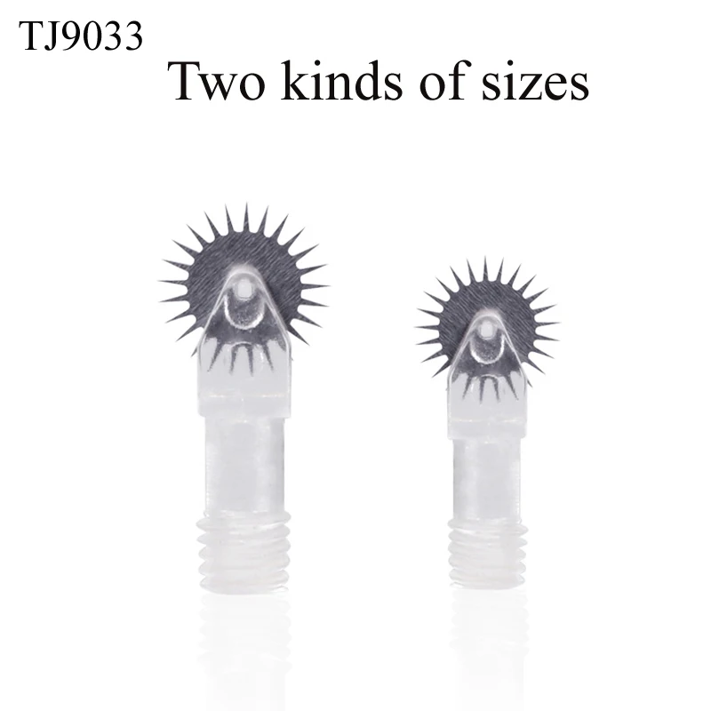 TJ9033 (7)