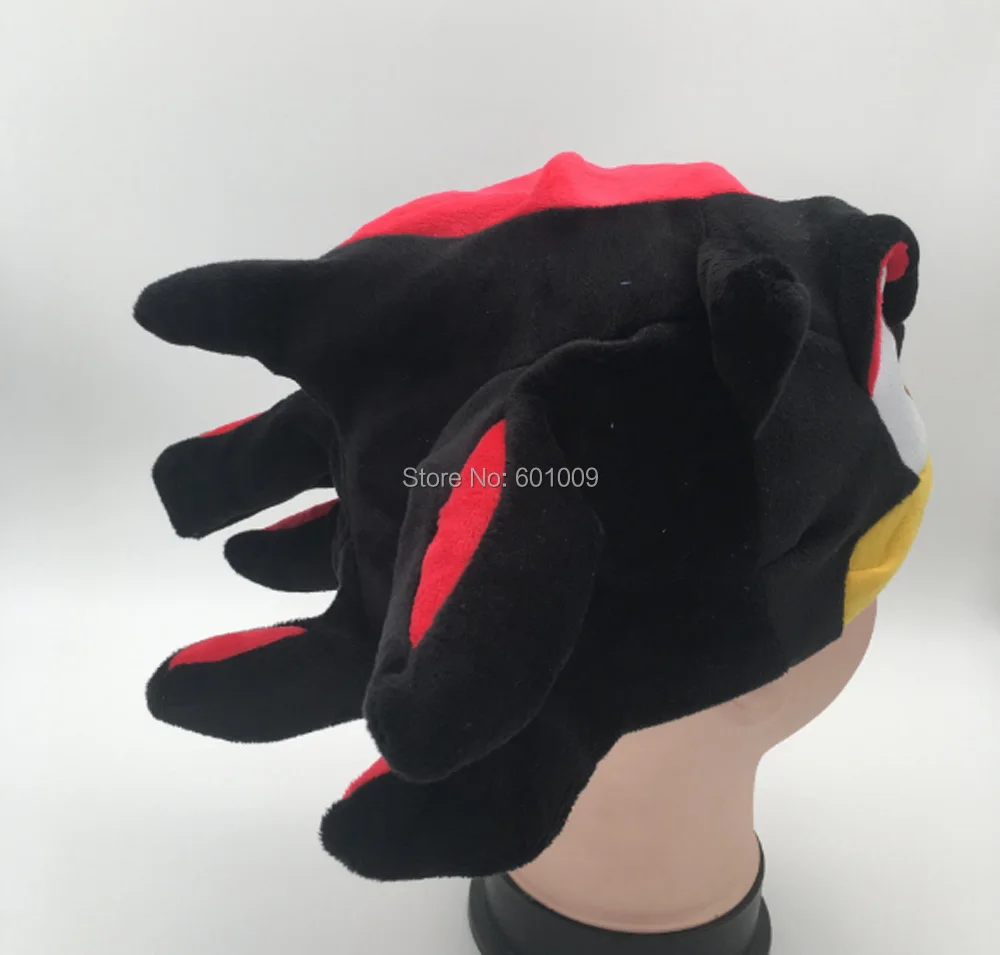 QQ20180314094827