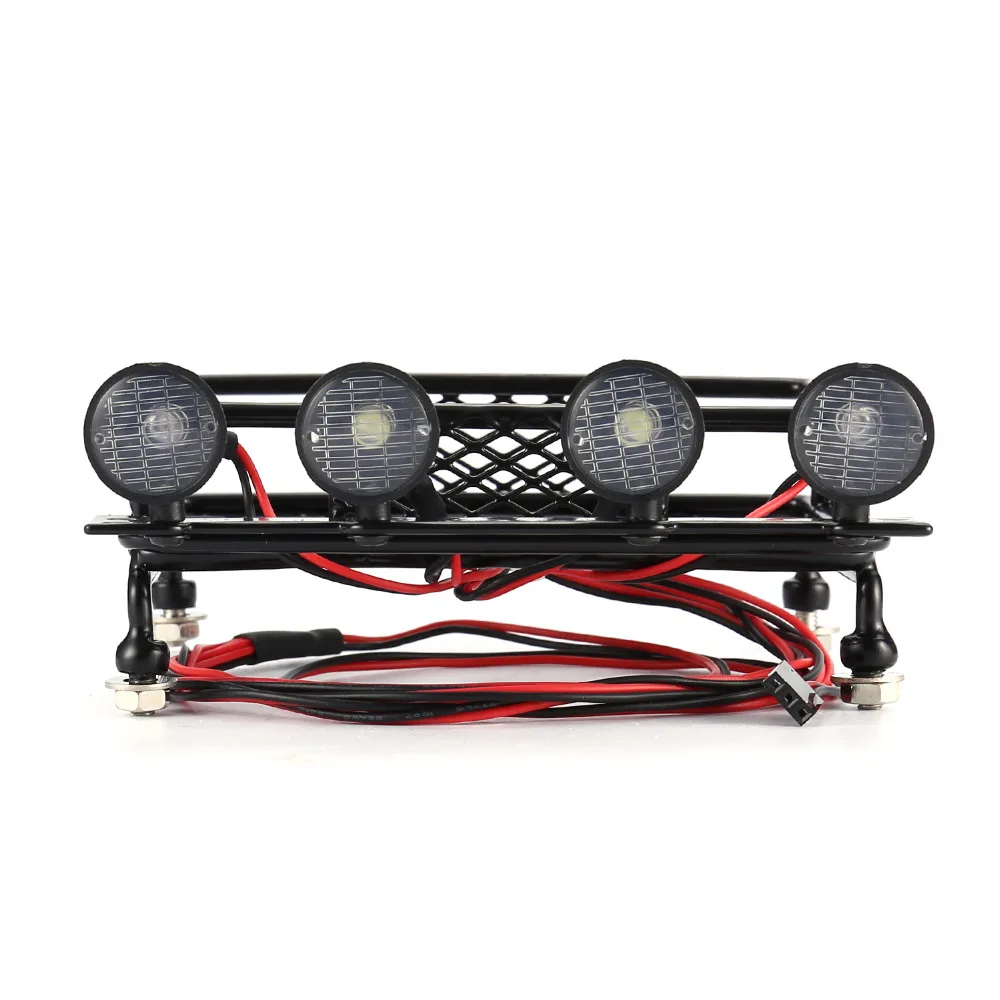 RC158602-D-1