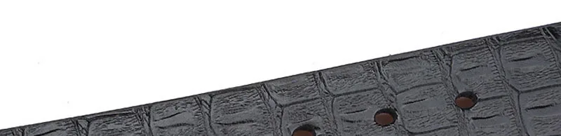 NCK427 (20)