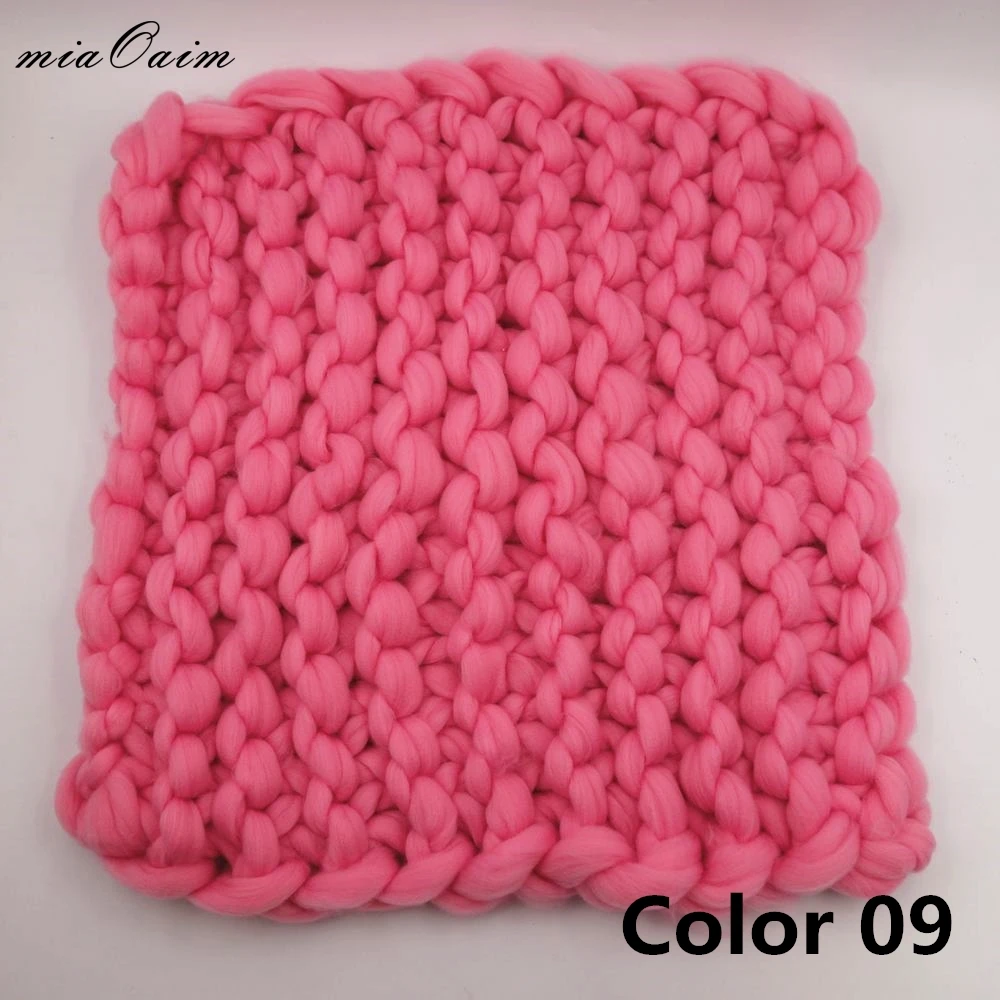 Color 09-3-1
