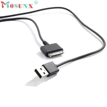 Красивый подарок Новая замена USB кабель Шнур для NOOK HD 7 в bntv400 8 ГБ синхронизации данных Зарядное устройство цена dec18