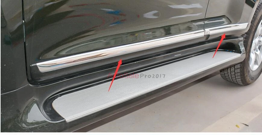 HTB1CtSdSpXXXXctXFXXq6xXFXXXH