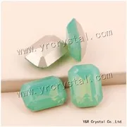 4610-Pacific-opal-(1)