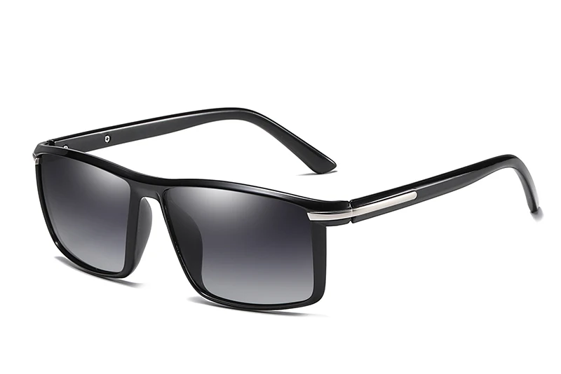 Polarized Sunglasses Men   (14)