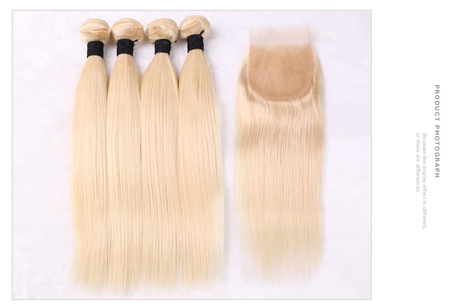 BLONDE WITH CLOSURE (1)