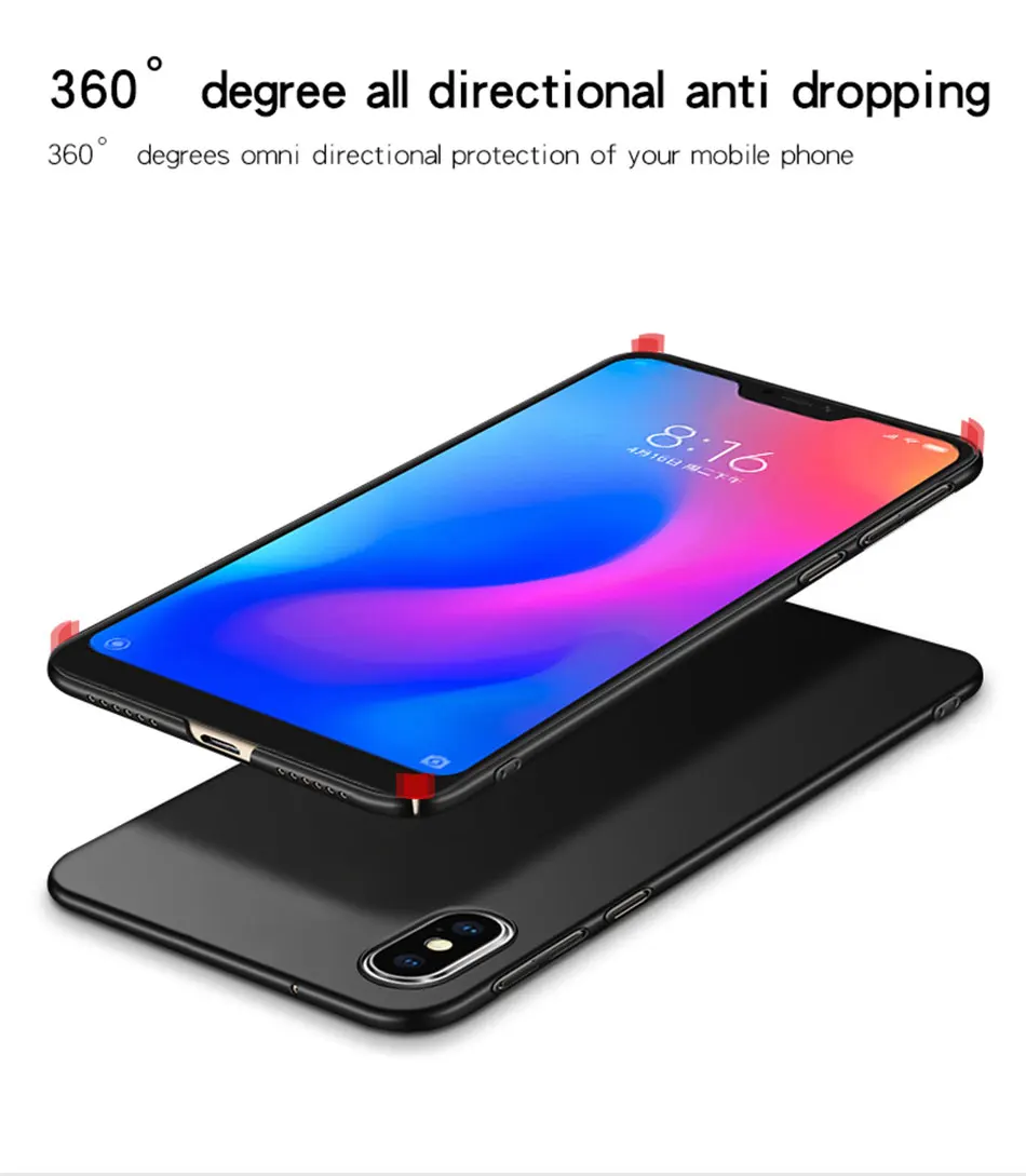 xiaomi-mi-8-case_06