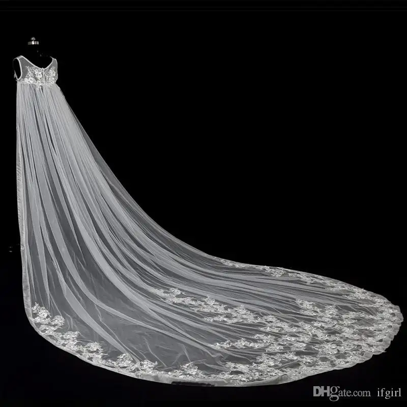 2018-elegant-appliques-lace-sleeveless-115inch