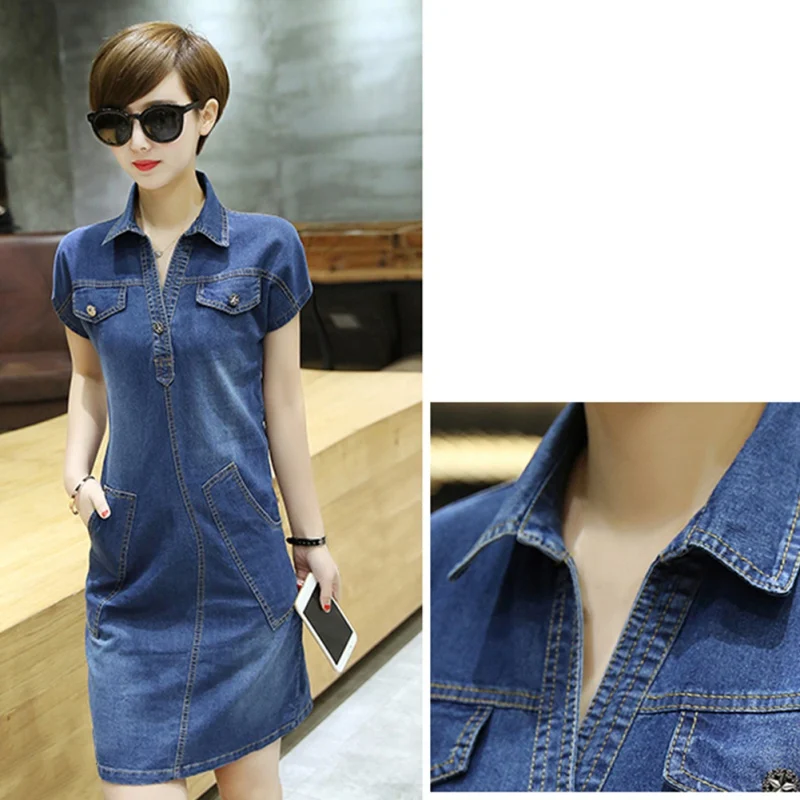 YN0791 (11)