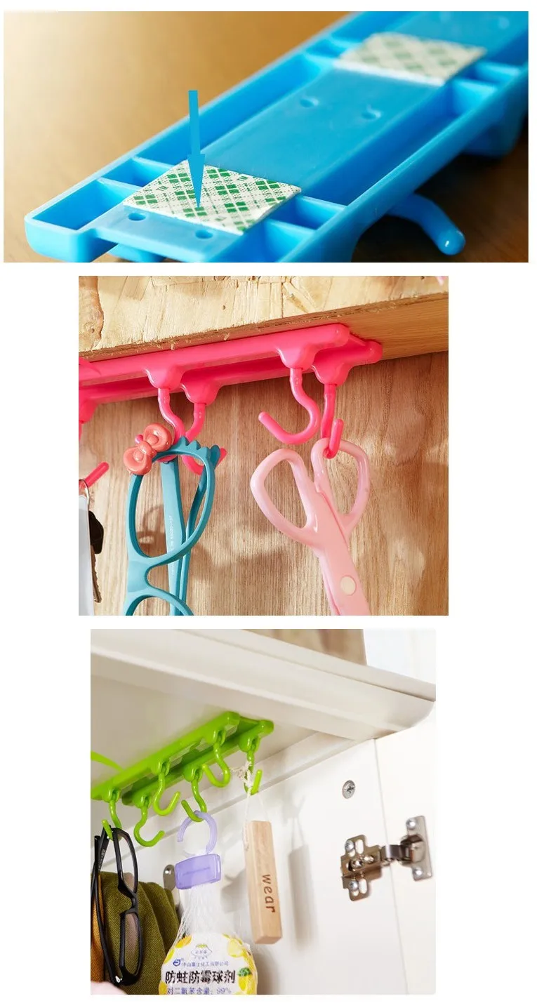 HTB1Lo3_HpXXXXcnaXXXq6xXFXXX1