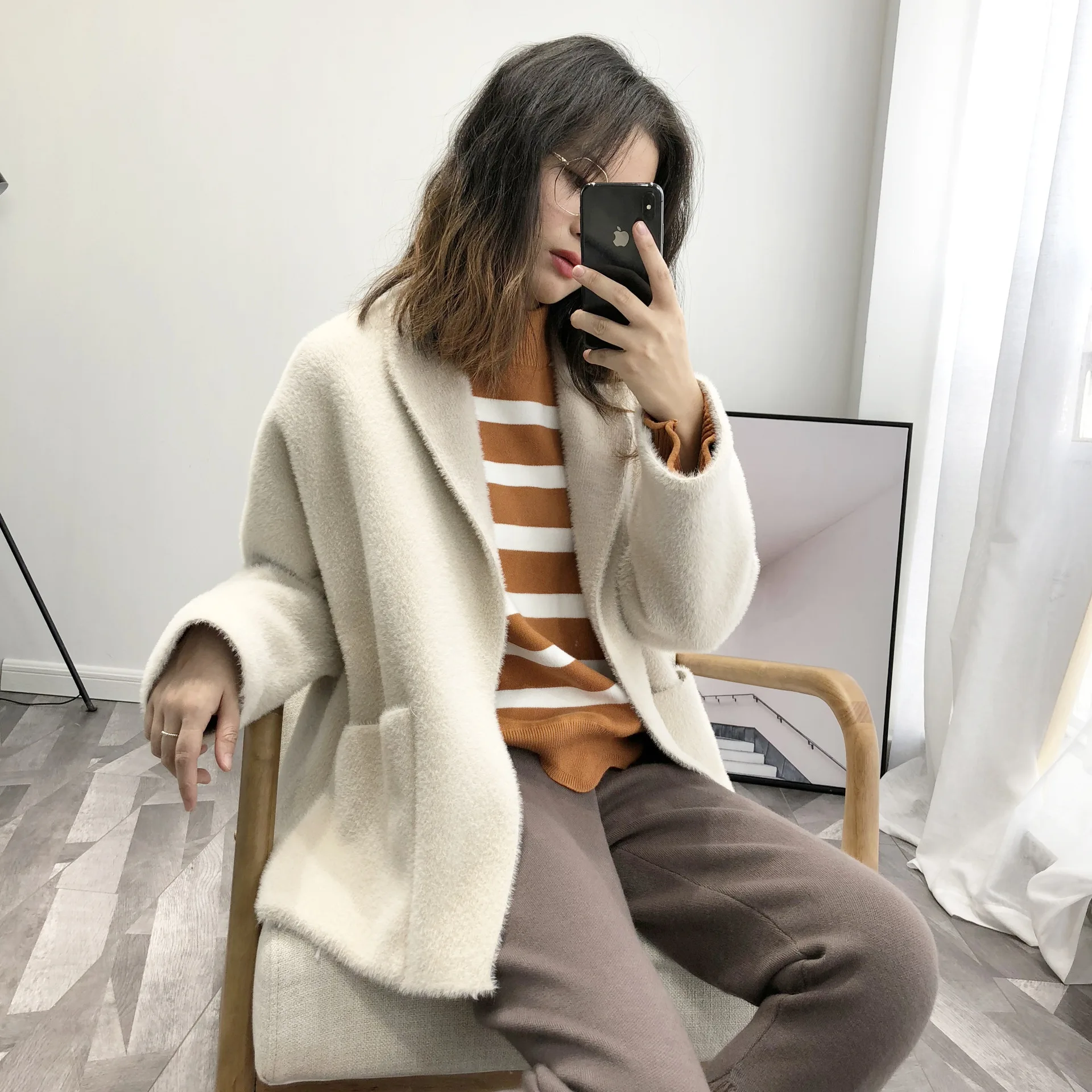 //cbu01.alicdn.com/img/ibank/2018/414/573/9254375414_2000613867.jpg