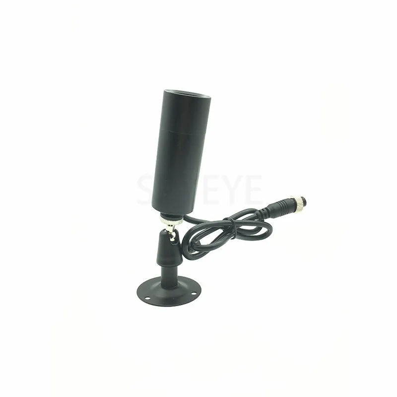 mini ahd camera aviation8