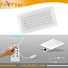 5 шт./лот 130lm/w high lumen супер тонкий 50 Вт свет сада ip67 с smart control датчик света 70 Вт уличный свет 80 Вт 100 Вт