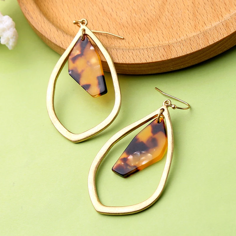 drop earrings jewelry earrings (15)