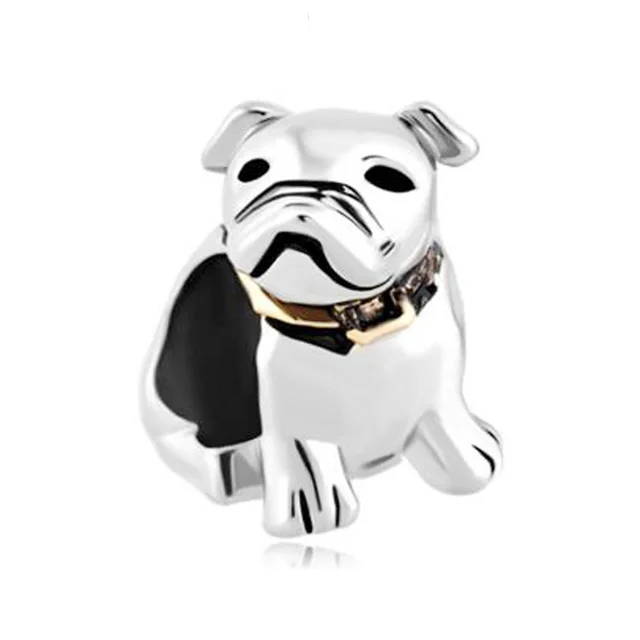 ciondoli pandora bulldog francese ciondoli pandora bulldog francese