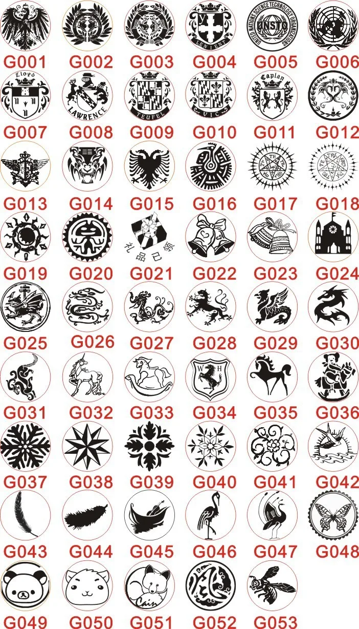 1 DIY customize double Name 2 initials personalized Letter stamp/Sealing Wax /wedding Wax Seal Stamp Custom invitations envelop