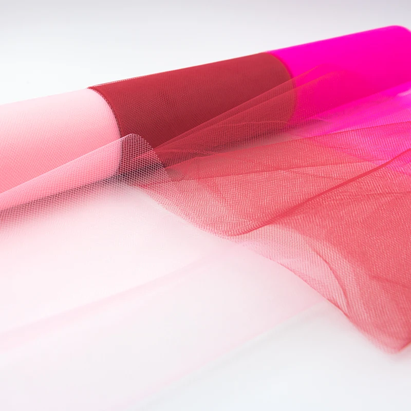 Tulle Roll Spool 25 Yards 15cm White Organza Roll Red Blue Tulle Organza Fabric Tutu Skirt Girl Baby Shower Decor Party Supplies Tulle Roll Spool 25 Yards 15cm White Organza Roll Red Blue Tulle Organza Fabric Tutu Skirt Girl Baby Shower Decor Party Supplies