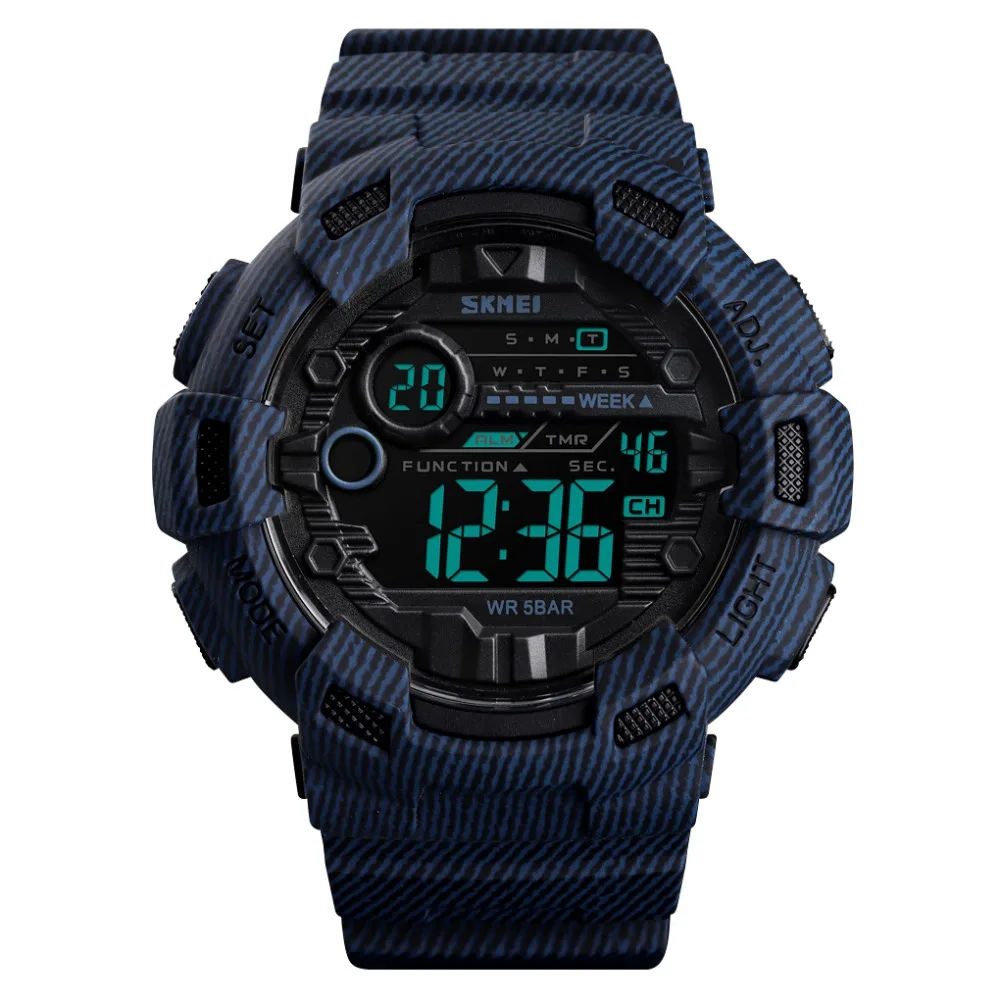 14-HTB1e5DFT3HqK1RjSZJnq6zNLpXaY