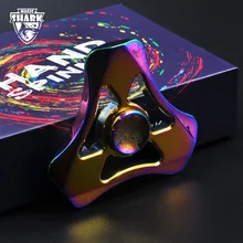 HTB1CtURSpXXXXbEXFXXq6xXFXXXj