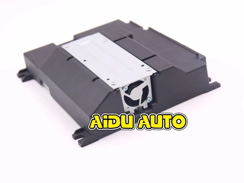 5G0035456 MIB Amplifier Sportsvan Audio Amplifier System For VW Golf 7 MK7 Dynaudio 5G0 035 456