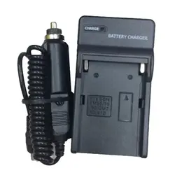 Батарея Зарядное устройство для Kodak KLIC-8000 совместимый для Easyshare Z1012/Z1085/Z1485/Z712, Z612, z812 является зум, Z885