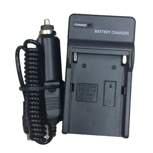 Зарядное устройство для KODAK KLIC-8000 Совместимо с Easyshare Z1012/Z1085/Z1485/Z712 IS Z612 Z812 Zoom Z885 |