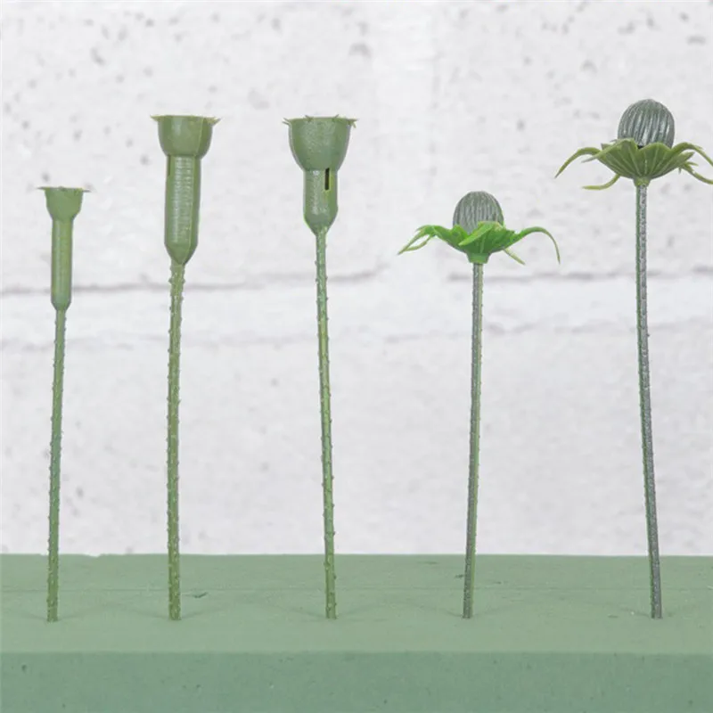 ms plastic stem 1
