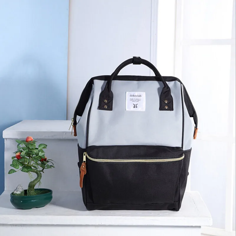 vintage supreme backpack