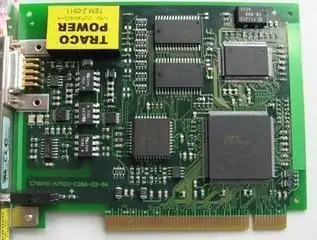 

Board for 6GK1561-1AA00 well tested working