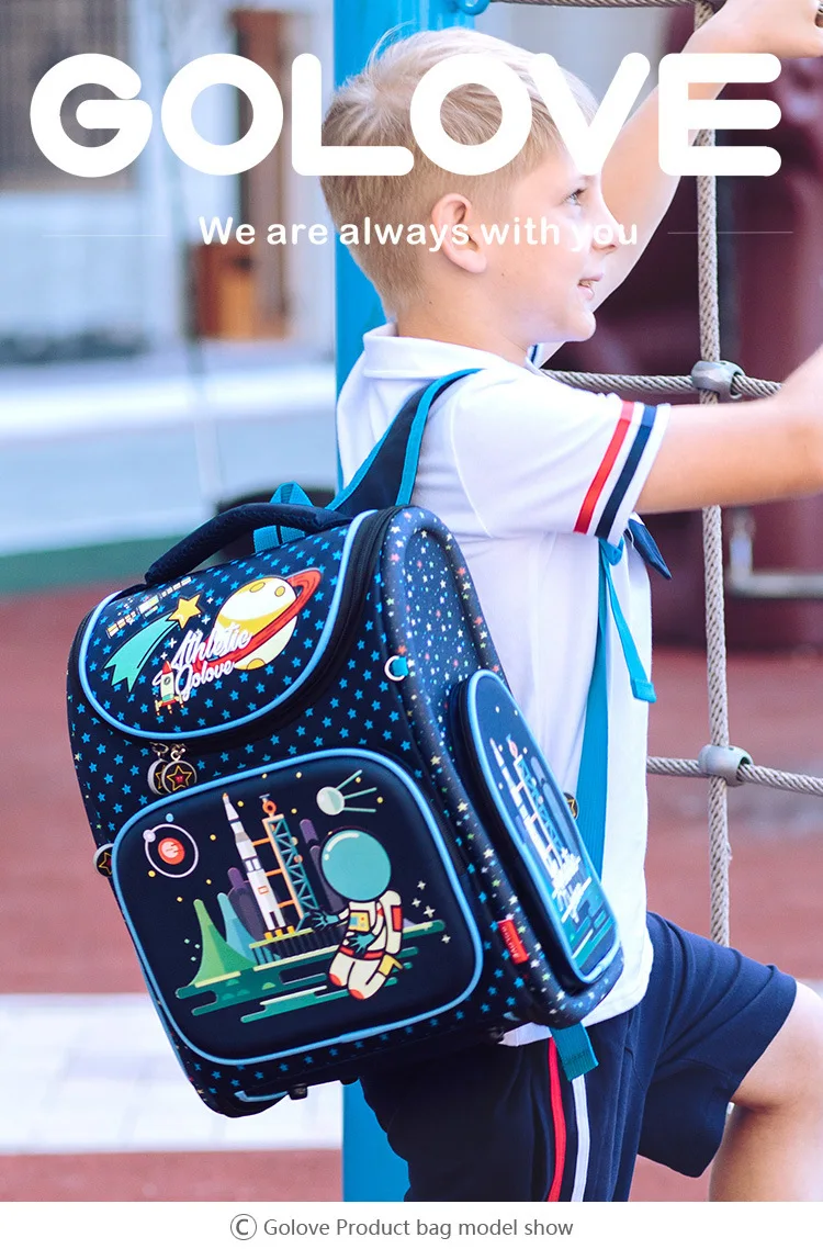 4470646868_650483797