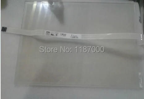 

Brand NEW Touch screen for ELO SCN-A5-FLT15.1-ZPM-0H1-R E966270  Three Months warranty