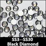 Black Diamond 3