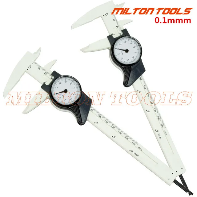 150mm-6inch-dial-caliper-0-150MM-Pure-plastic-vernier-caliper-with-dial-plastic-caliper-gauge-Vernier.jpg_640x640 (1)_副本