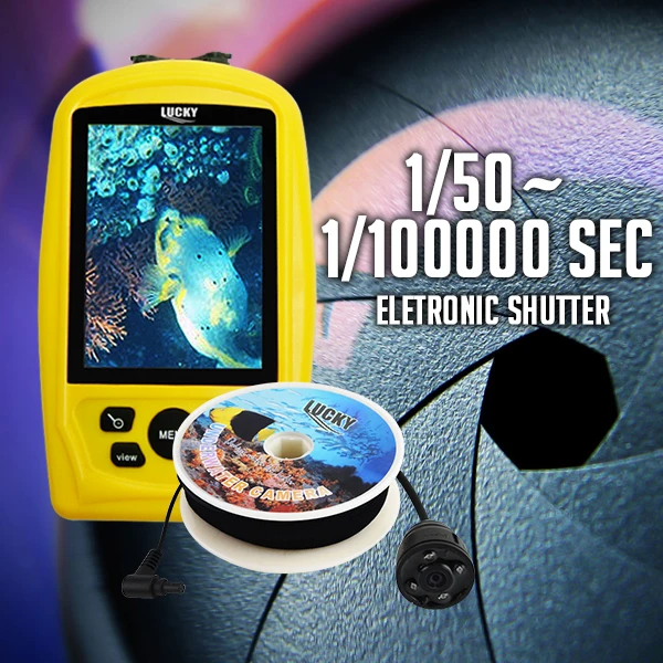 FF-3308-8_shutter