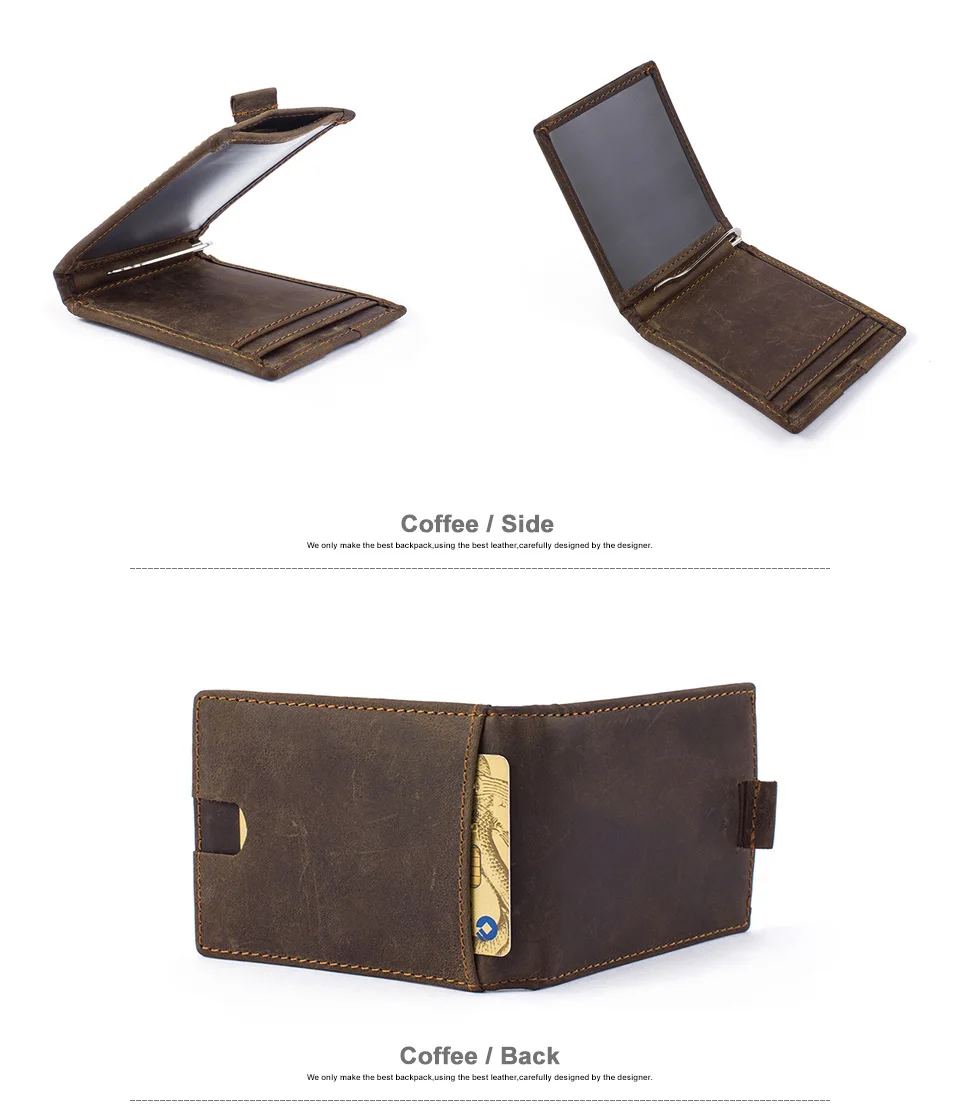 card holder
